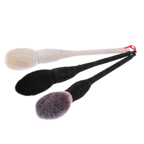 Kabuki Flat Contour Blusher