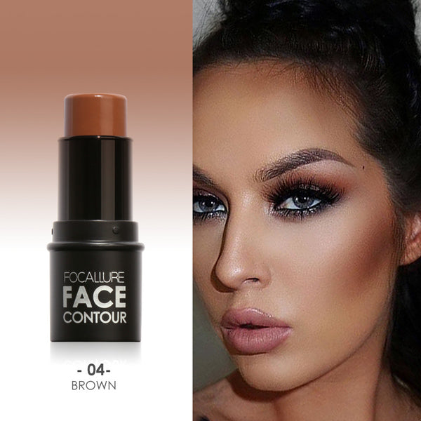 Pro Contour Stick Makeup