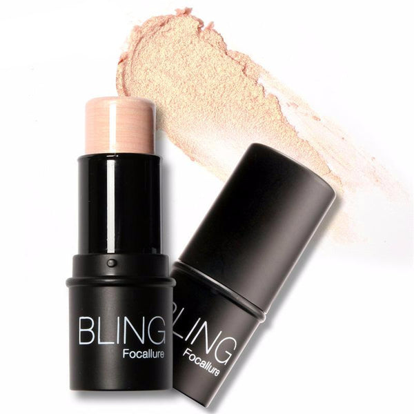 Pro Contour Stick Makeup