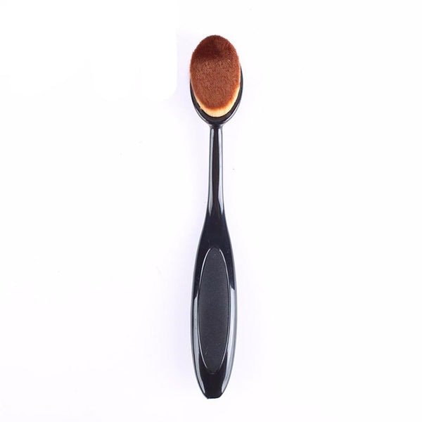 Best Makeup Brush Set