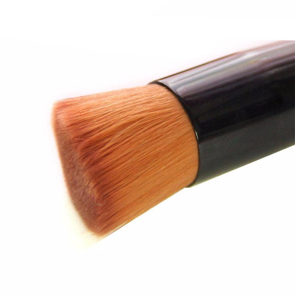 Best Makeup Brush Set