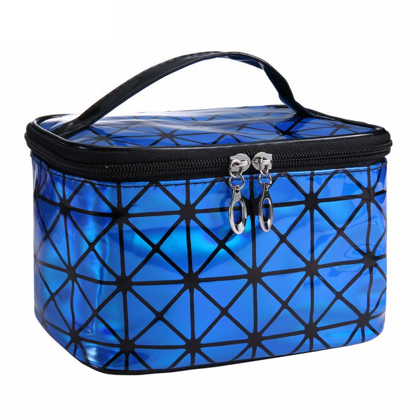 Stylish Makeup Organizer Bag
