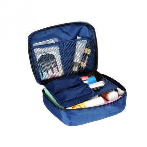 Handy Women Cosmetic bag