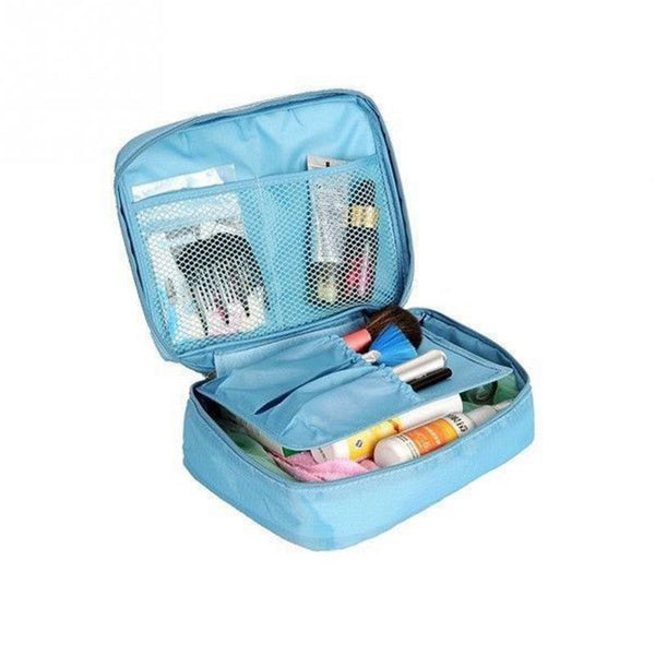 Handy Women Cosmetic bag