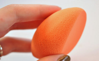 Miracle Complexion Sponge