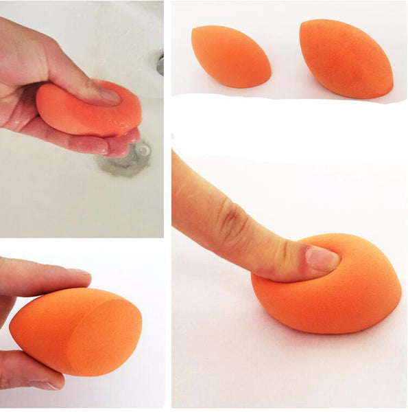 Miracle Complexion Sponge