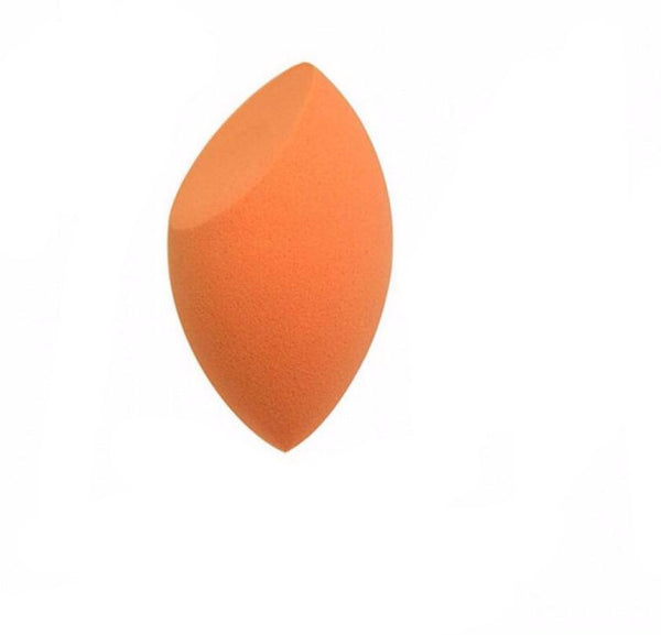 Miracle Complexion Sponge