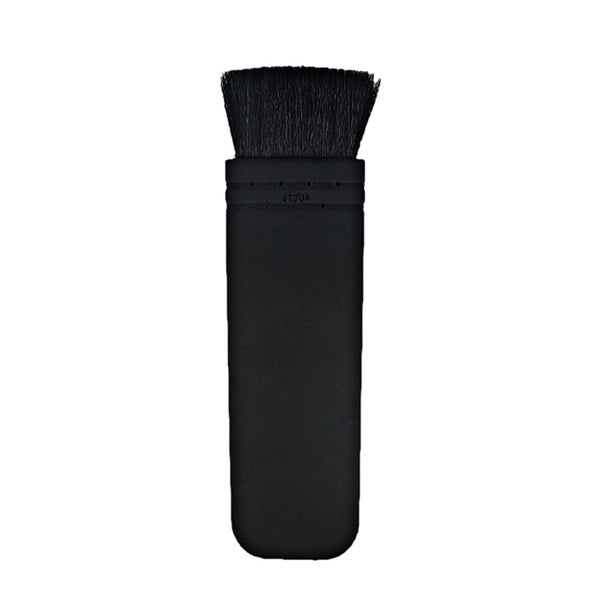 Professional Flat Contour Blusher