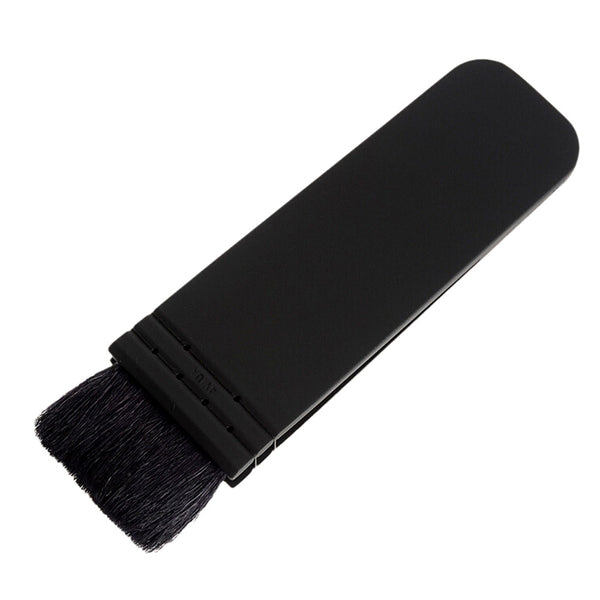 Professional Flat Contour Blusher