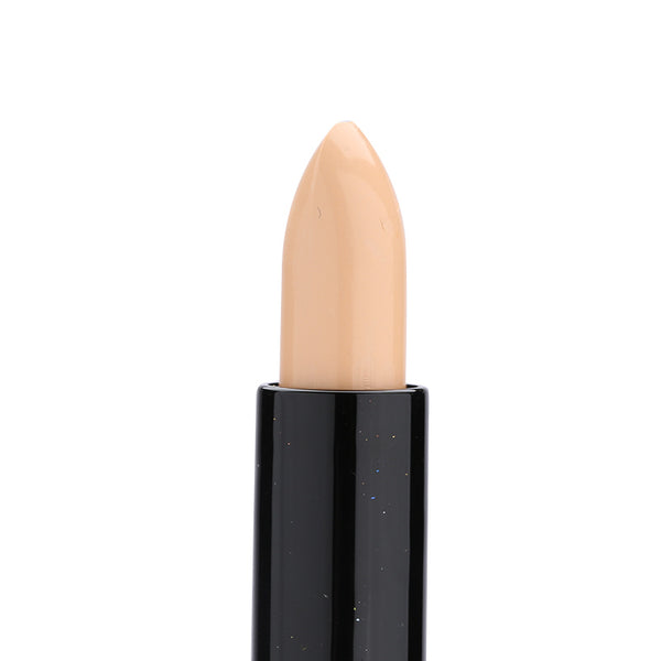 Contouring Makeup Smooth Creamy