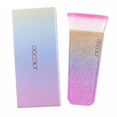 Multi-function Contour Make Up Brush