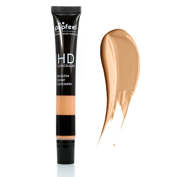 Camouflage Face Corrector Concealer Stick