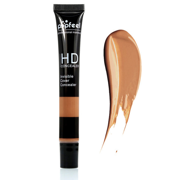 Camouflage Face Corrector Concealer Stick