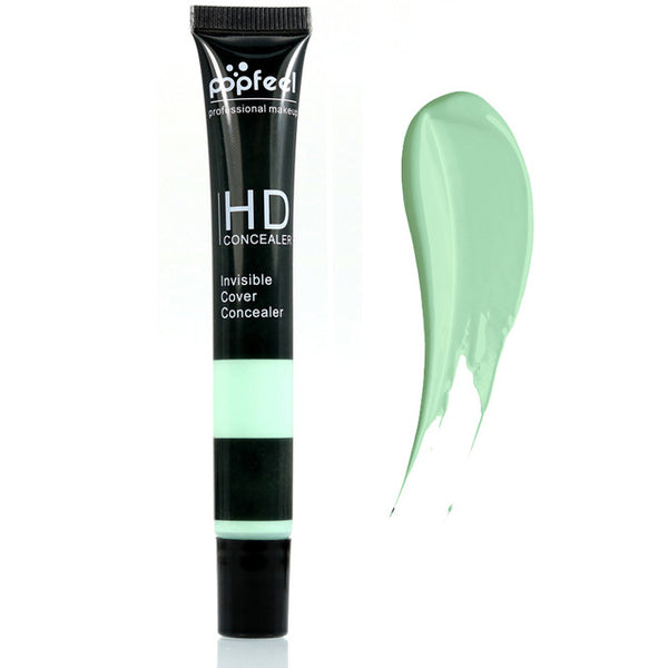 Camouflage Face Corrector Concealer Stick