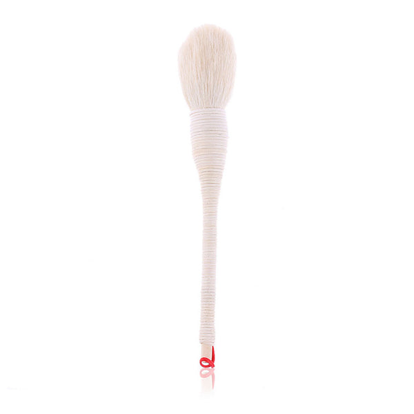 Kabuki Flat Contour Blusher