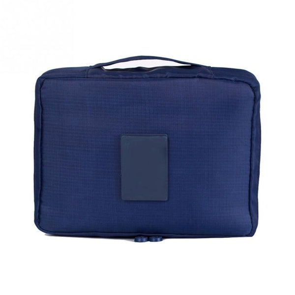 Handy Women Cosmetic bag