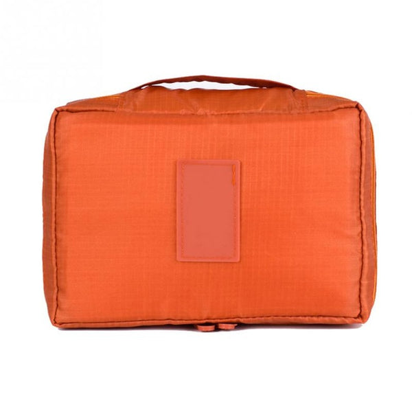 Handy Women Cosmetic bag