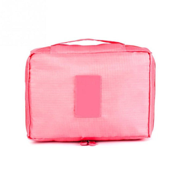 Handy Women Cosmetic bag
