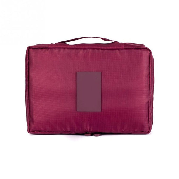 Handy Women Cosmetic bag