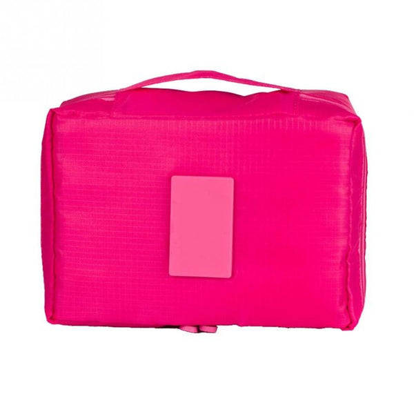 Handy Women Cosmetic bag